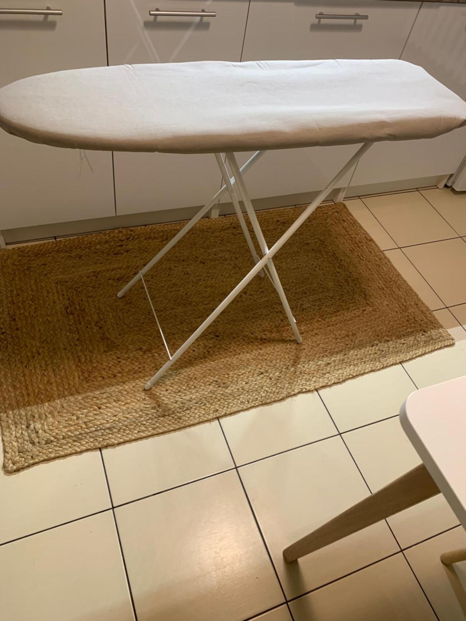 Apartament Joanna Parter Blisko Onkologii I Strefy Ekonomicznej Gliwice Buitenkant foto