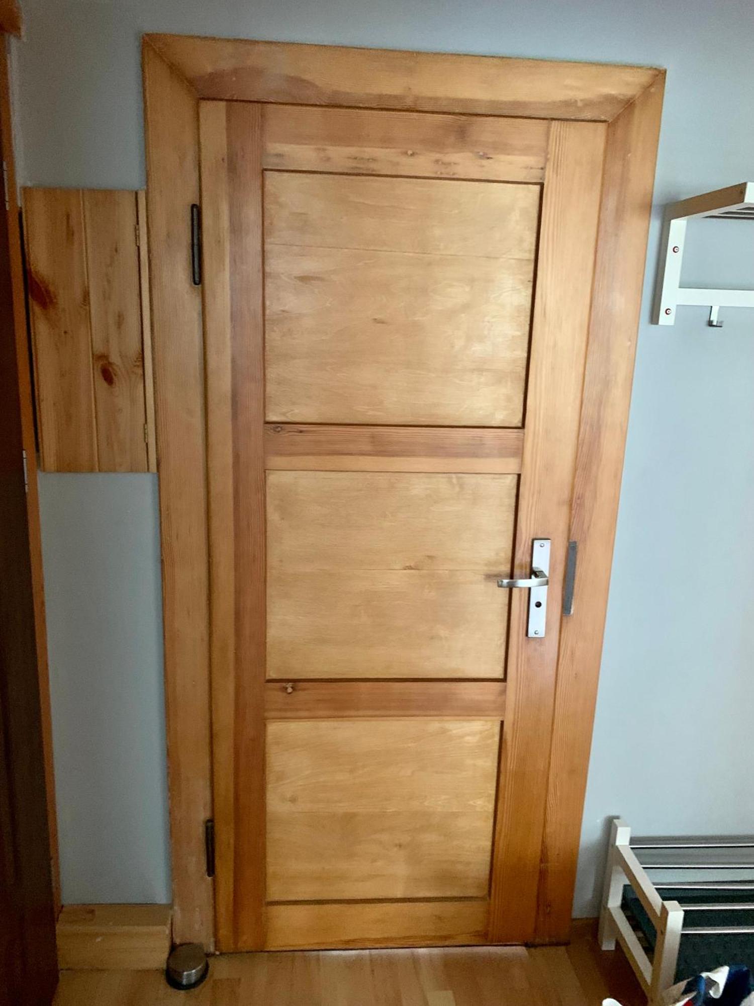 Apartament Joanna Parter Blisko Onkologii I Strefy Ekonomicznej Gliwice Buitenkant foto