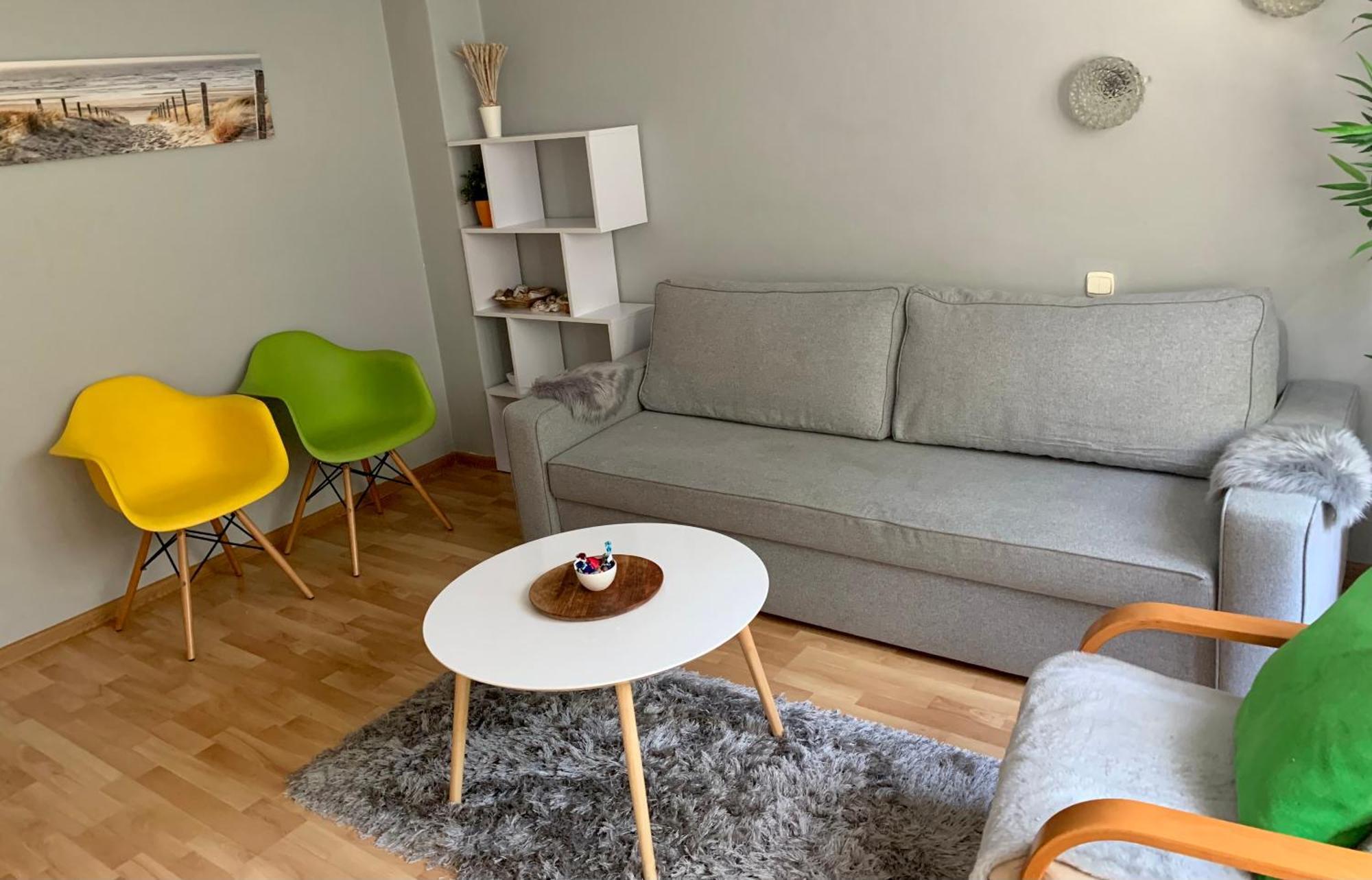 Apartament Joanna Parter Blisko Onkologii I Strefy Ekonomicznej Gliwice Buitenkant foto
