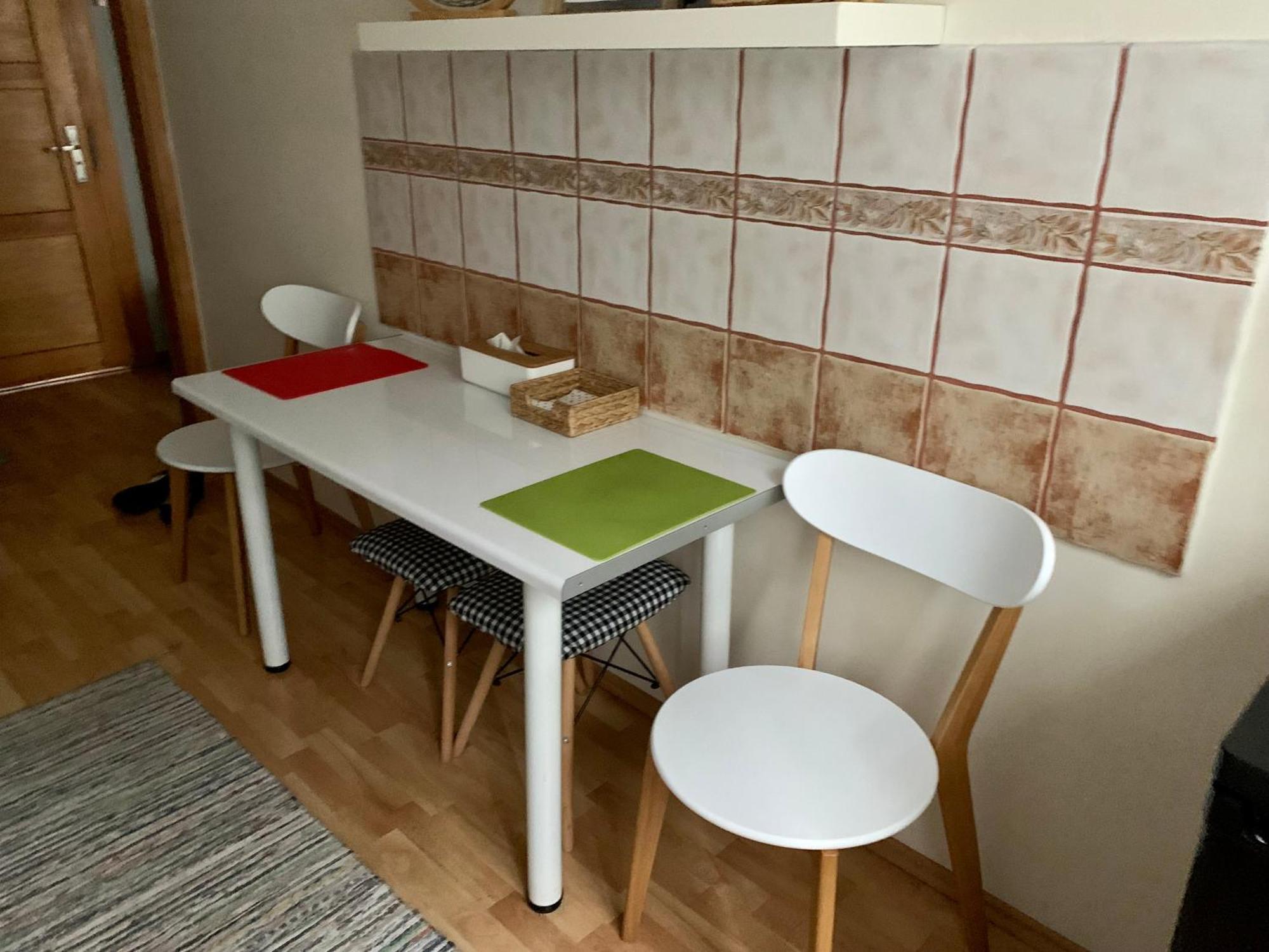 Apartament Joanna Parter Blisko Onkologii I Strefy Ekonomicznej Gliwice Buitenkant foto